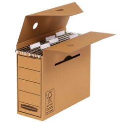 Bankers Box® Archivbox Earth Series