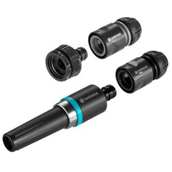 GARDENA 18900-20 Ecoline Grundausstattung Set