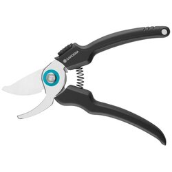 GARDENA 12210-20 EcoLine Gartenschere 