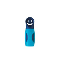 Pelikan 300008236 Anspitzer Griffix Oceanblue A1B/B