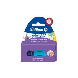 Pelikan Minenspitzer griffix®