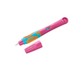 Pelikan Füllfederhalter griffix® Linkshänder