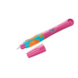 Pelikan Füllfederhalter griffix® Rechtshänder