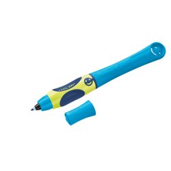 Pelikan Tintenroller griffix® Rechtshänder