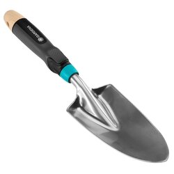 GARDENA 17700-20 EcoLine Blumenkelle 