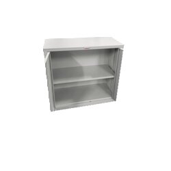 Phoenix Flügeltürenschrank SCF faltbar 915 x 830 x 370 mm (B x H x T)