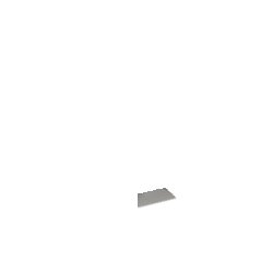 Phoenix Flügeltürenschrank SCF faltbar 915 x 1.830 x 370 mm (B x H x T)