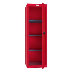 Phoenix Schließfachschrank CL 400 x 1.265 x 400 mm (B x H x T)