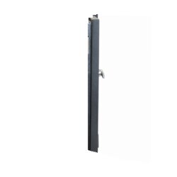 Phoenix Tresor Mercury Elektroschloss 110 l