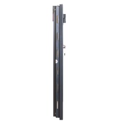 Phoenix Tresor Mercury Elektroschloss 330 l