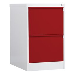 Phoenix Hängeregistraturschrank FC 450 x 725 x 620 mm (B x H x T)
