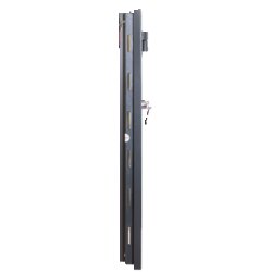 Phoenix Tresor Mercury Doppelbartschloss 330 l