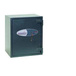 Phoenix HS3551K Tresor Elara 56l Schlüssel