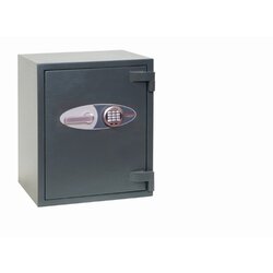 Phoenix HS3552E Tresor Elara 69l Elektronikschloss