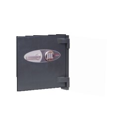 Phoenix HS3551E Tresor Elara 56l Elektronikschloss