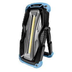 QUANTOOL Q30665 Arbeitsleuchte 20W 