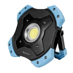QUANTOOL Q30670 Arbeitsleuchte 30W 