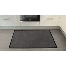 Miltex Schmutzfangmatte Eazycare Basic 60 x 80 cm (B x L)