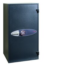 Phoenix HS1055E Tresor Neptune 283l Elektronikschloss