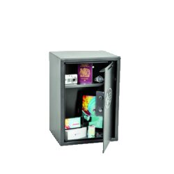 Phoenix Tresor Vela Deposit Home & Office Elektroschloss 51 l