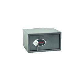 Phoenix SS0803K Tresor Vela Home & Office 34l Schlüssel