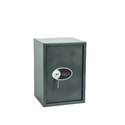 Phoenix SS0804K Tresor Vela Home & Office 51l Schlüssel