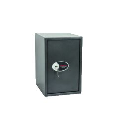 Phoenix SS0805K Tresor Vela Home & Office 88l Schlüssel