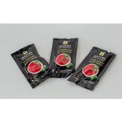 Maitre Ketchup Tomaten