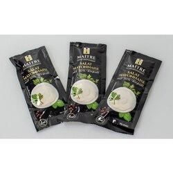 Maitre Mayonnaise