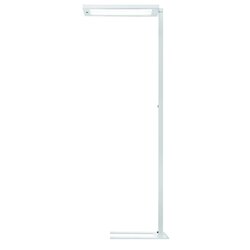 Waldmann 812431 Stehleuchte Lavigo ws