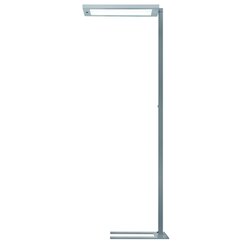 Waldmann 812432 Stehleuchte Lavigo si