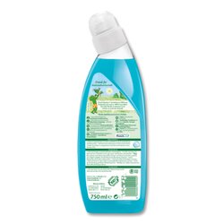 Frosch WC-Reiniger