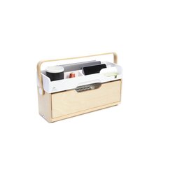 ALBA Organisationsbox Ergobox