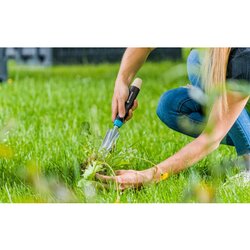 GARDENA Unkrautstecher EcoLine