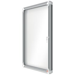 Nobo® Schaukasten Premium Plus 6 x DIN A4