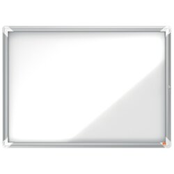 Nobo® Schaukasten