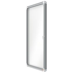 Nobo® Schaukasten 9 x DIN A4