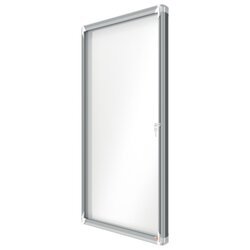 Nobo® Schaukasten 12 x DIN A4