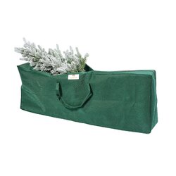 EVERLANDS Weihnachtsbaum Nordmann Tanne 130 x 180 cm (Ø x H)