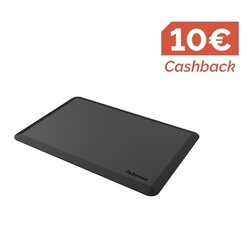 Fellowes® 8707001 Anti Ermüdungsmatte Everyday 
