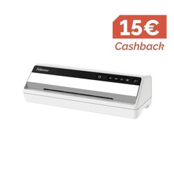 Fellowes® 5736001 Laminiergerät Saturn 3i DIN A3 