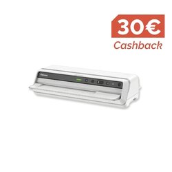 Fellowes® 5746701 Laminiergerät Venus A3 