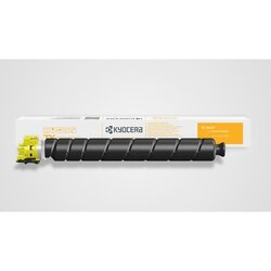 KYOCERA Toner TK-8465Y