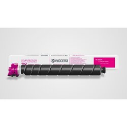 KYOCERA Toner TK-8465M