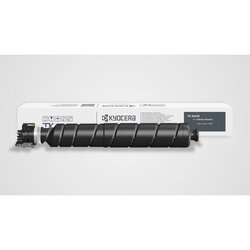 KYOCERA Toner TK-8465K