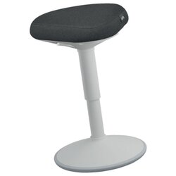 Leitz Sitz-Steh-Hocker Ergo Active