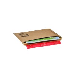 ColomPac® Versandtasche 270 x 185 x -30 mm (B x H x T)