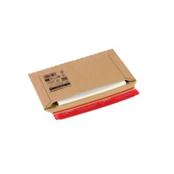 ColomPac® CP015.02 Versandtasche  270x185x50 br 