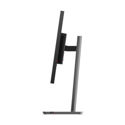 Lenovo Monitor ThinkVision P27q-30 68,6 cm (27")