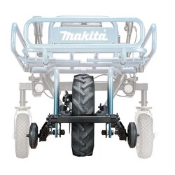 Makita® Zubehör Schubkarre 191A01-6